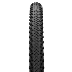 ROSE Bikes Terra Trail ProTection Cross/Gravel Tyre| Tyres