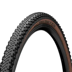 ROSE Bikes Terra Trail ShieldWall Cross/Gravel Tyre| Tyres