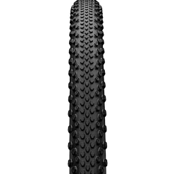 ROSE Bikes Terra Trail ShieldWall Cross/Gravel Tyre| Tyres