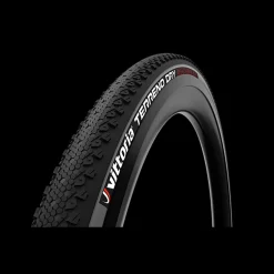 ROSE Bikes Terreno Dry TNT G2.0 Cyclocross/Gravel Tyre| Tyres