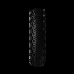 ROSE Bikes Terreno Dry TNT G2.0 Cyclocross/Gravel Tyre| Tyres