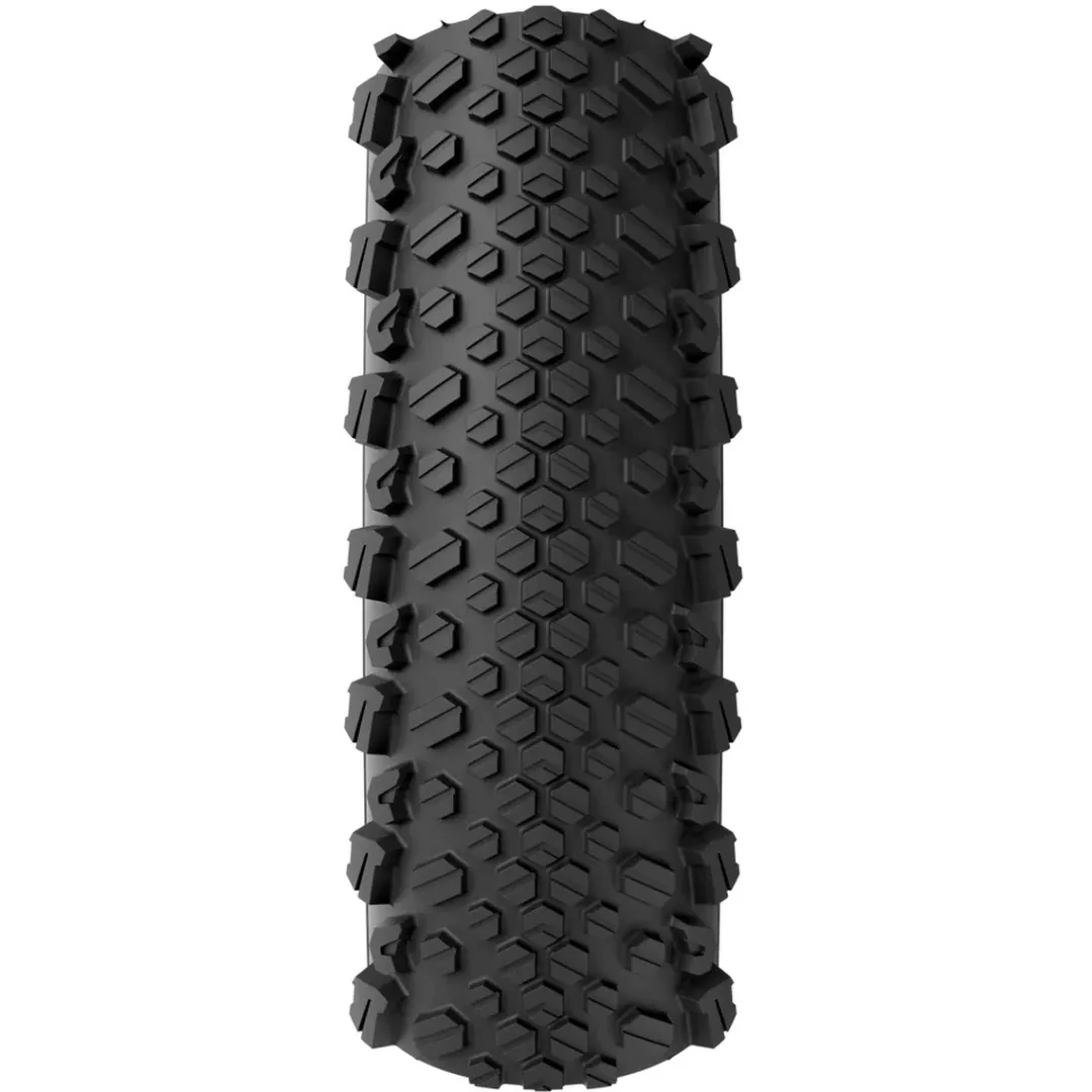 ROSE Bikes Terreno T50 mixed Gravel Endurance Folding Tyre| Tyres