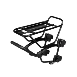 ROSE Bikes TetraRack M1 MTB Front Rack System| Front Racks|Lowriders