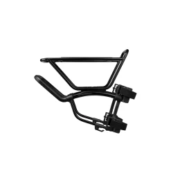 ROSE Bikes TetraRack M1 MTB Front Rack System| Front Racks|Lowriders