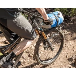 ROSE Bikes TetraRack M1 MTB Front Rack System| Front Racks|Lowriders