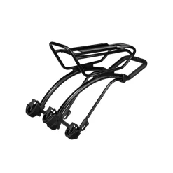 ROSE Bikes TetraRack M2 MTB Rear Rack System| Rear Racks