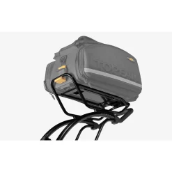 ROSE Bikes TetraRack M2 MTB Rear Rack System| Rear Racks