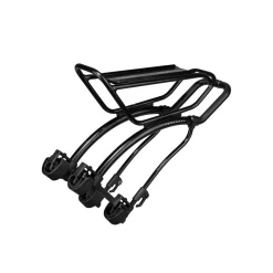 ROSE Bikes TetraRack R2 Road Rear Rack System| Rear Racks