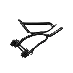 ROSE Bikes TetraRack R2 Road Rear Rack System| Rear Racks