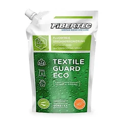 ROSE Bikes Textile Guard Eco RT Spray Impregnation| Clothing Care