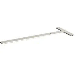 ROSE Bikes T-Gauge Truing Gauge for ROSE 2-Zent.A:-XL Truing Stand| Bike Tools