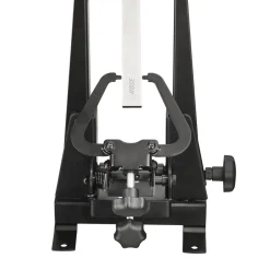 ROSE Bikes T-Gauge Truing Gauge for ROSE 2-Zent.A:-XL Truing Stand| Bike Tools