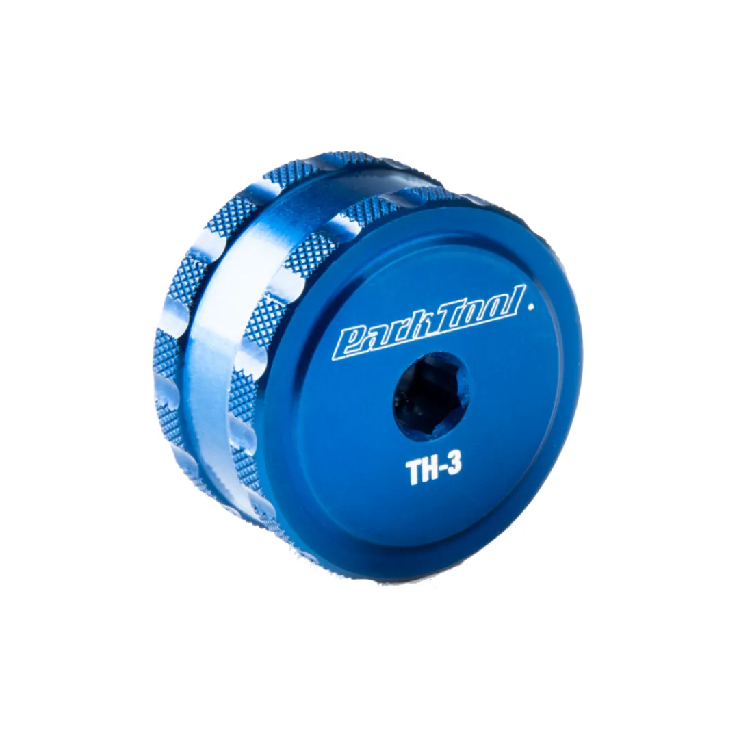 ROSE Bikes TH-3 Tap and Bit Holder| Bike Tools