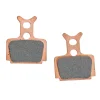 ROSE Bikes The One Disc Pads Sintered| Disc Brake Pads