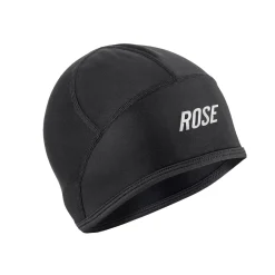ROSE Bikes Thermal Underhelmet Cap| Headwear
