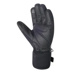 ROSE Bikes THERMO PLUS Winter Gloves| Full Finger Gloves|Winter Gloves