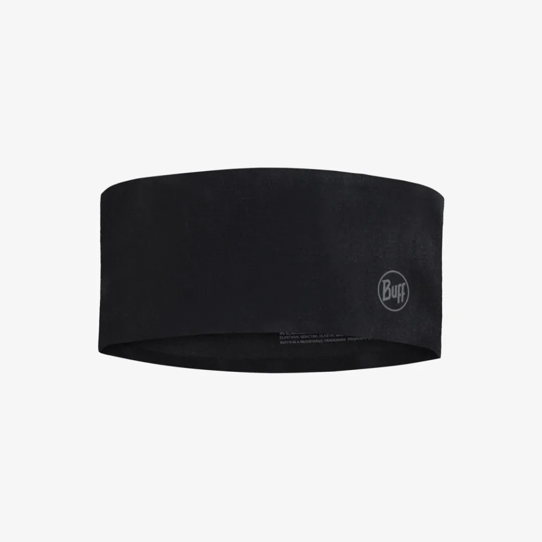 ROSE Bikes THERMONET HEADBAND| Headwear