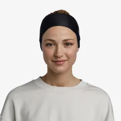 ROSE Bikes THERMONET HEADBAND| Headwear