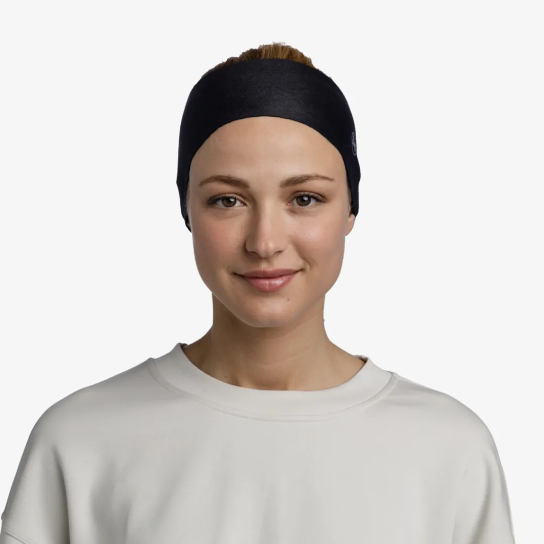 ROSE Bikes THERMONET HEADBAND| Headwear