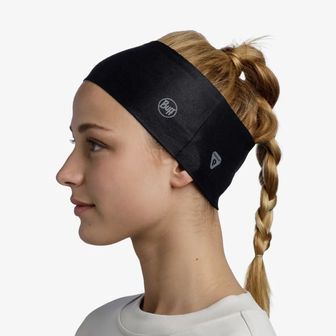 ROSE Bikes THERMONET HEADBAND| Headwear