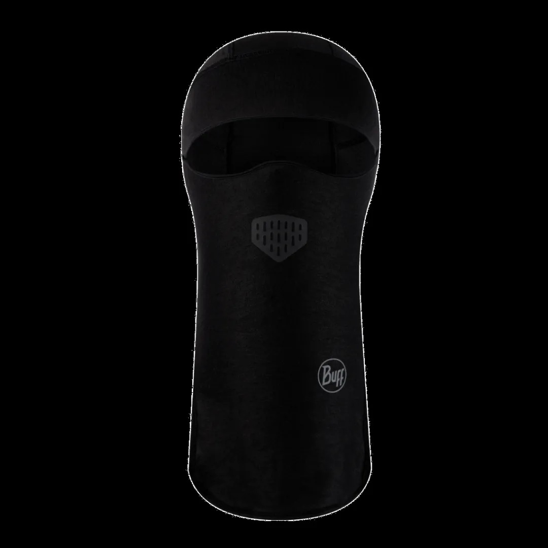 ROSE Bikes THERMONET HINGED BALACLAVA| Headwear
