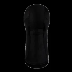ROSE Bikes THERMONET HINGED BALACLAVA| Headwear