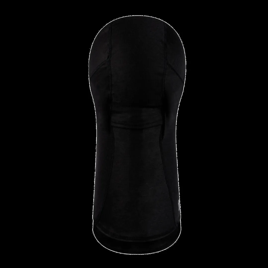ROSE Bikes THERMONET HINGED BALACLAVA| Headwear