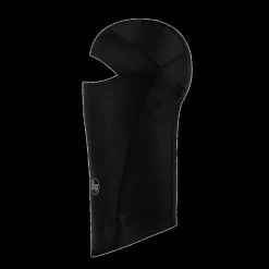 ROSE Bikes THERMONET HINGED BALACLAVA| Headwear