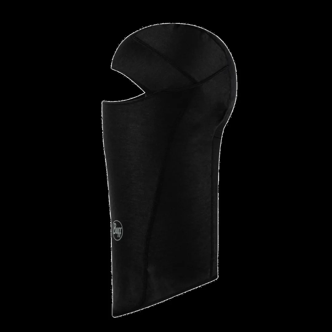 ROSE Bikes THERMONET HINGED BALACLAVA| Headwear