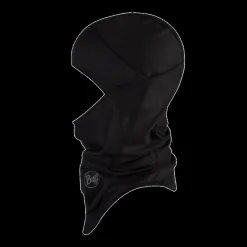 ROSE Bikes THERMONET HINGED BALACLAVA| Headwear