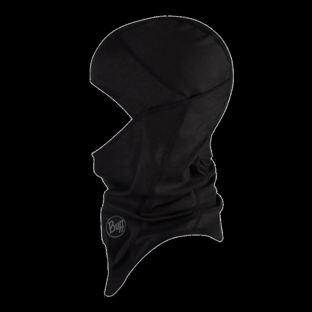 ROSE Bikes THERMONET HINGED BALACLAVA| Headwear