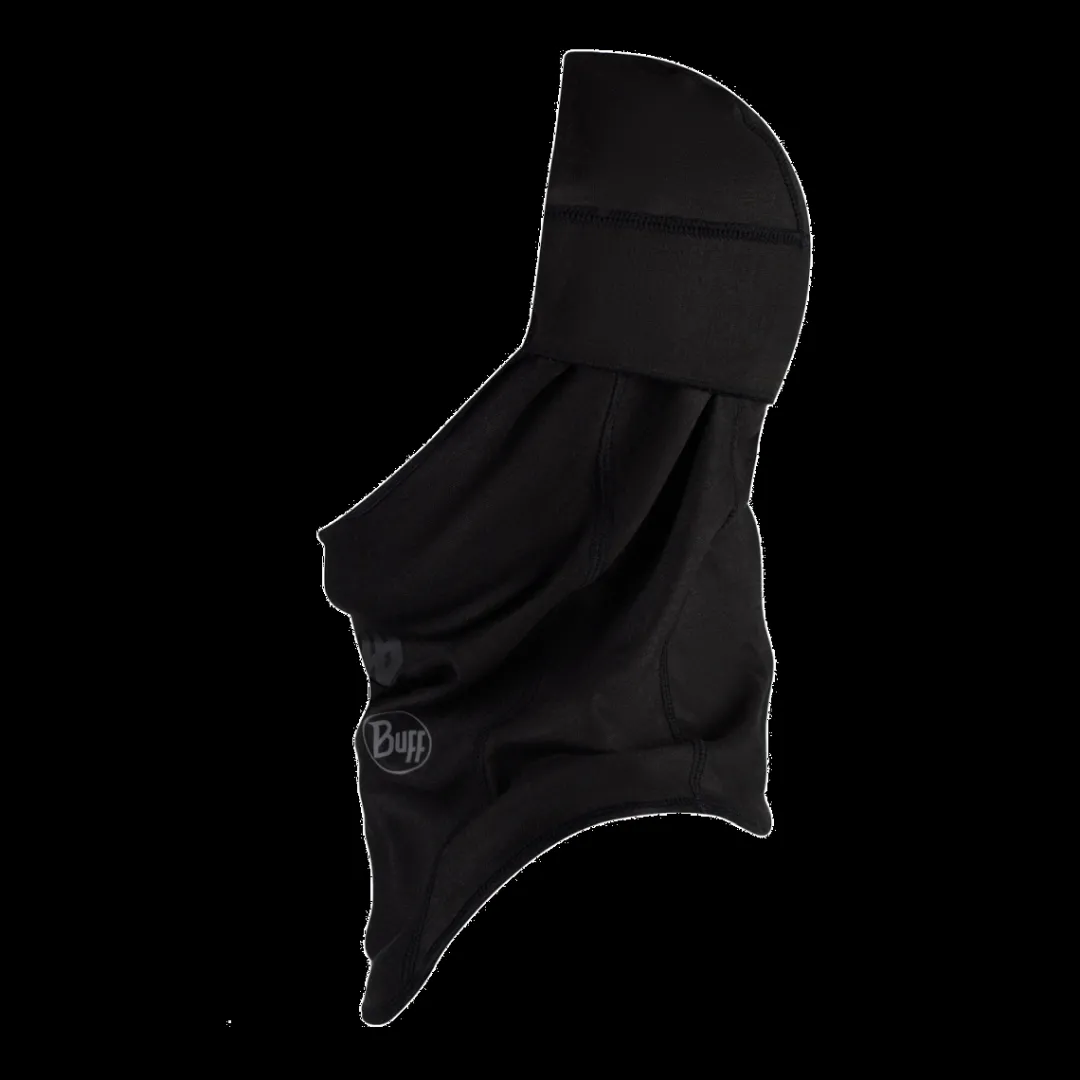 ROSE Bikes THERMONET HINGED BALACLAVA| Headwear