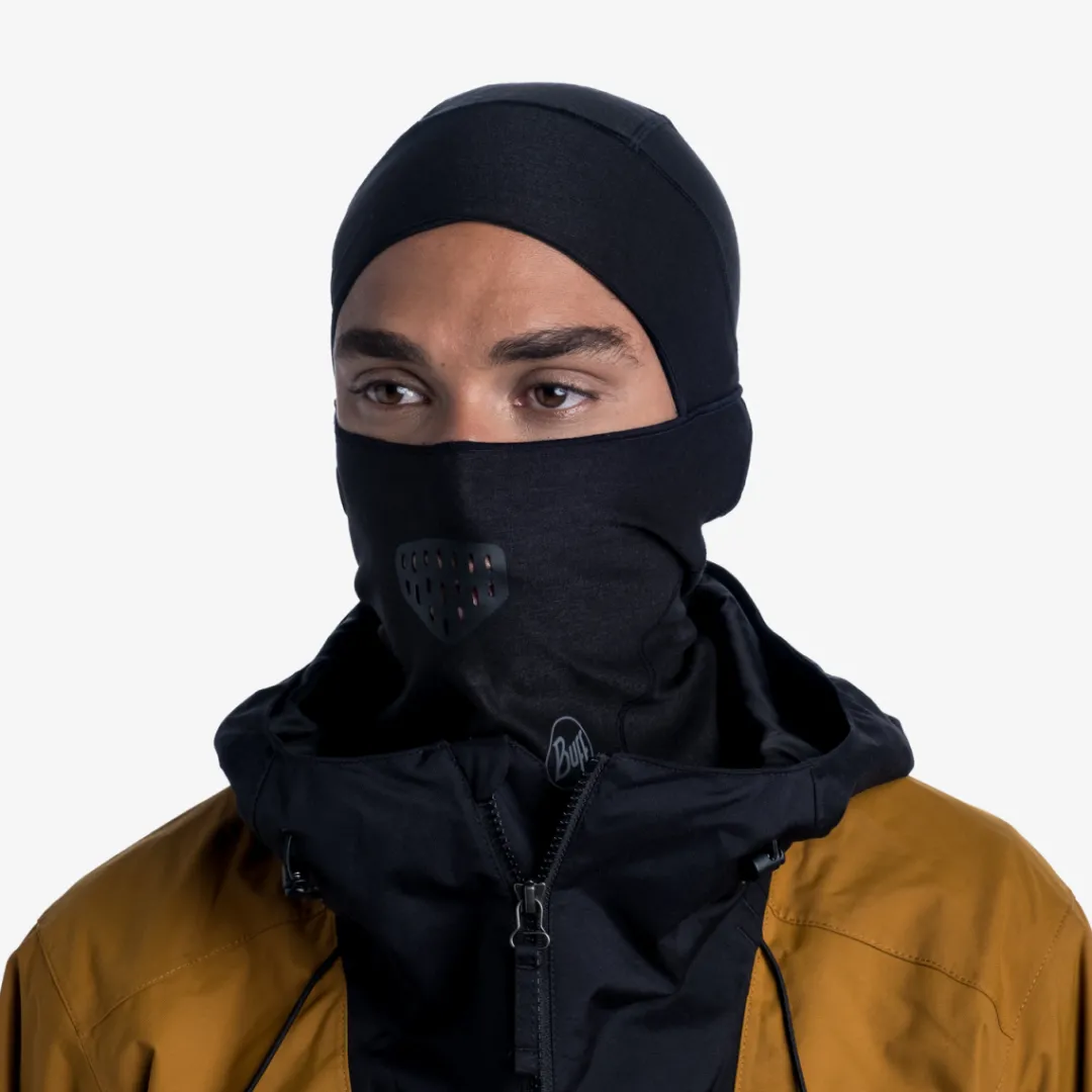 ROSE Bikes THERMONET HINGED BALACLAVA| Headwear