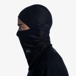 ROSE Bikes THERMONET HINGED BALACLAVA| Headwear