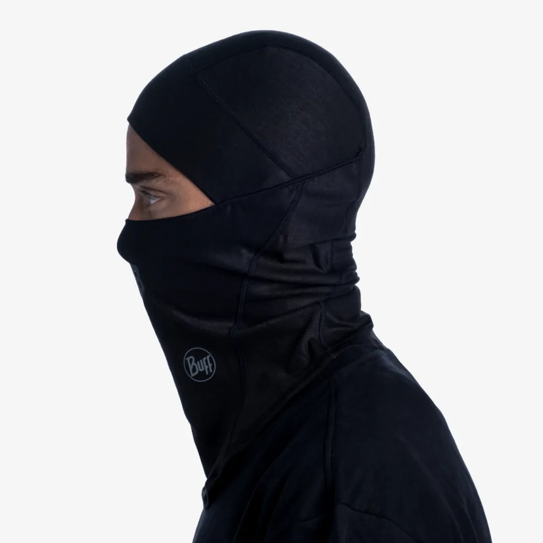 ROSE Bikes THERMONET HINGED BALACLAVA| Headwear