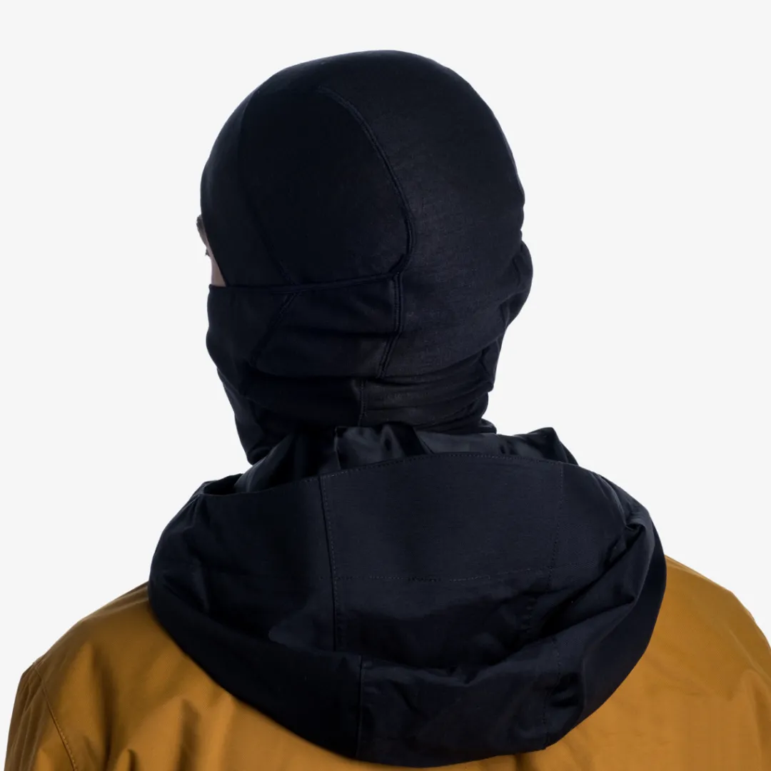 ROSE Bikes THERMONET HINGED BALACLAVA| Headwear