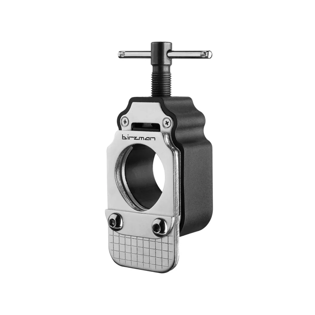 ROSE Bikes Threadless Saw Guide| Bike Tools