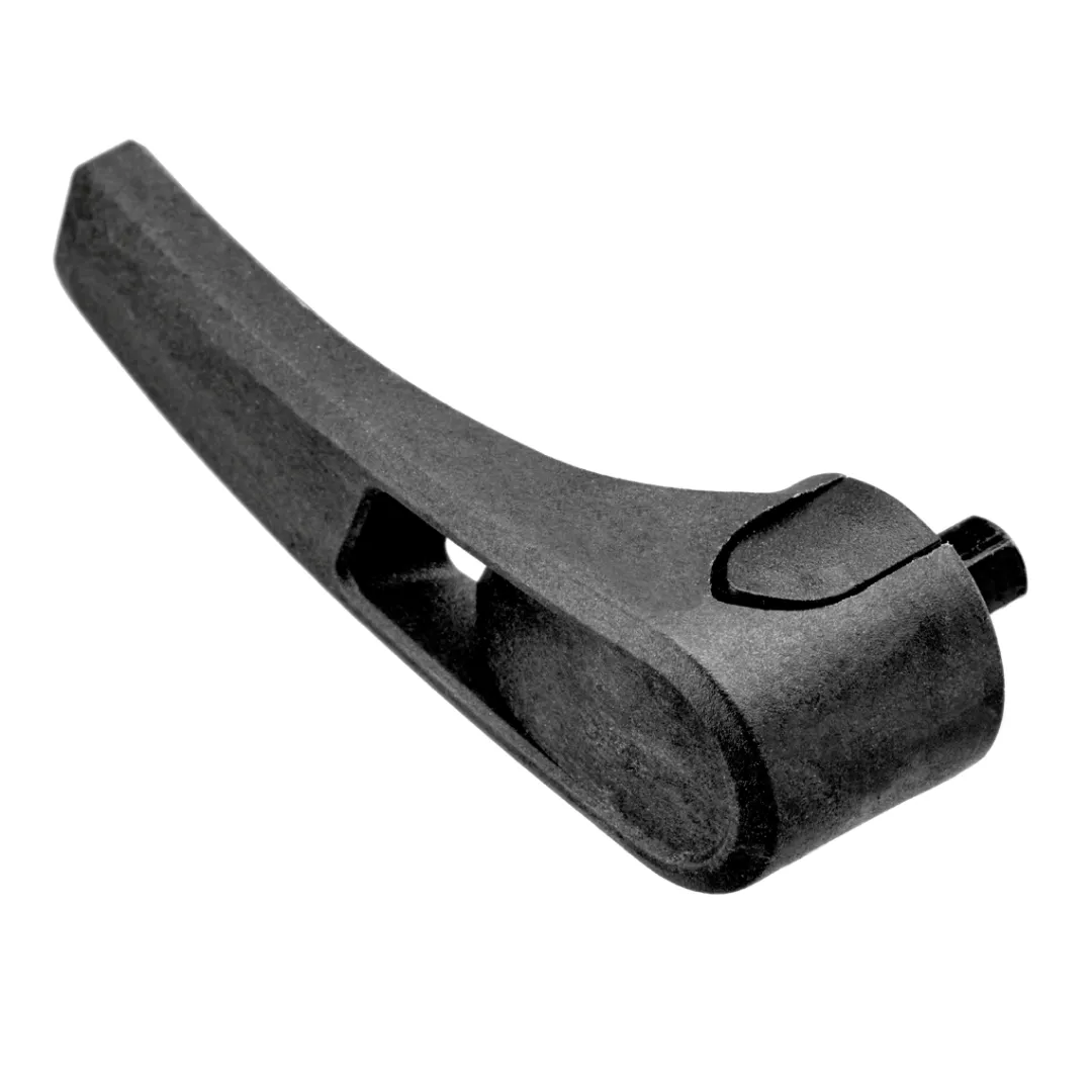 ROSE Bikes Thru Axle Lever| Accessories