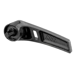 ROSE Bikes Thru Axle Lever| Accessories
