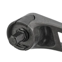 ROSE Bikes Thru Axle Lever| Accessories