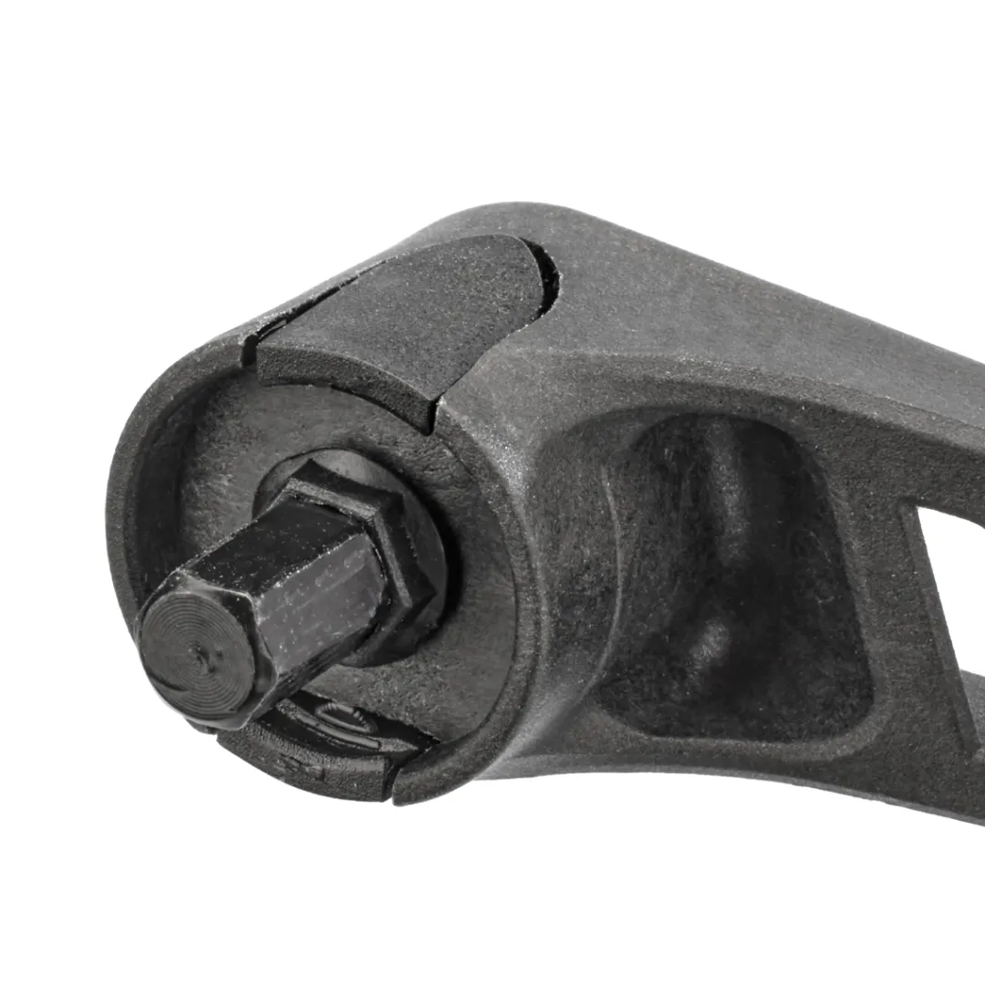 ROSE Bikes Thru Axle Lever| Accessories