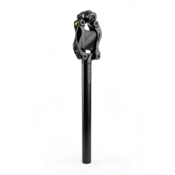 ROSE Bikes Thudbuster LT G4 Suspension Seatpost with Parallel Linkage| Suspension Seatposts