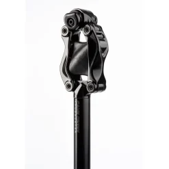 ROSE Bikes Thudbuster LT G4 Suspension Seatpost with Parallel Linkage| Suspension Seatposts