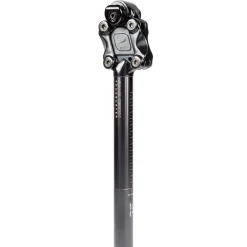 ROSE Bikes Thudbuster ST G4 Suspension Seatpost with Parallel Linkage| Suspension Seatposts