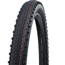 ROSE Bikes Thunder Burt Evolution Super Ground ADDIX Speed TLE MTB Folding Tyre| Tyres