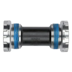 ROSE Bikes TIAGRA BB-RS501 BSA Bottom Bracket Cups| Bottom Bracket Cups