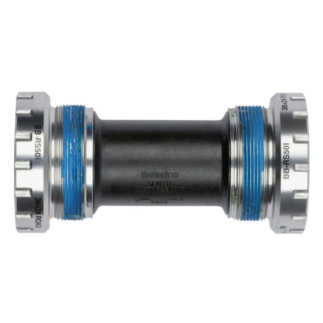 ROSE Bikes TIAGRA BB-RS501 BSA Bottom Bracket Cups| Bottom Bracket Cups