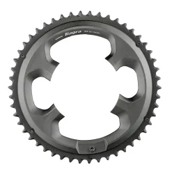 ROSE Bikes Tiagra FC-4700 chainring| Chainrings