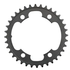 ROSE Bikes Tiagra FC-4700 chainring| Chainrings