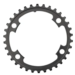 ROSE Bikes Tiagra FC-4700 chainring| Chainrings